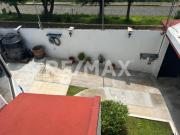 Casa en Venta en Presa Escondida – Tepeji del Río 5... Casa en Venta en Presa Escondida – Tepeji del Río 5...