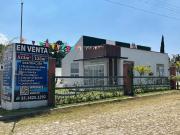 Casa en venta en Presa Escondida, Tepeji del Río de...