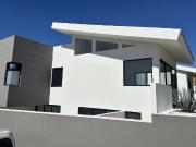 Casa en venta en Presa Escondida, Tepeji del Río de...