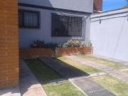 CASA EN VENTA EN PRESA FALCÓN, FRACC. PRESA ESCONDIDA