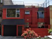 Casa En Venta En Presa Pabellón Irrigación Miguel...