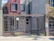 Casa en venta en Presa Rodriguez, Cancún, Baja California