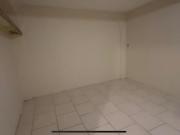 Casa en venta en Presa Rodriguez, Tijuana, Baja California