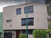 Casa en venta en Presa Salinillas 198, Colonia...