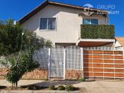 Casa en Venta en Presbitero Felix Zaragoza con calle...