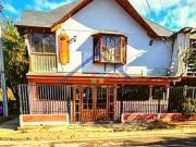 Casa en Venta en Presbitero Moraga a 3 minutos del...