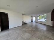 Casa en venta en Preserve Juriquilla