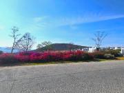 Casa en venta en Preserve Juriquilla