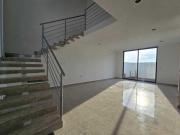 Casa en venta en PRESERVE JURIQUILLA