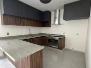 Casa en Venta en Preserve Juriquilla