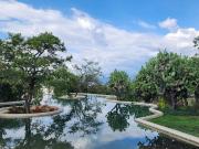 Casa en venta en Preserve Juriquilla, 3 Rec?maras, 2.5...