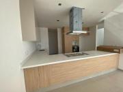 Casa en venta en Preserve Juriquilla, 3 Recámaras, 2.5...