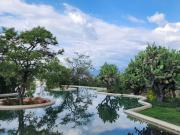 Casa en venta en Preserve Juriquilla, 3 Recámaras, 2.5...