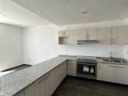 Casa en venta en Preserve Juriquilla, 3 Recámaras, 2.5...