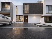 Casa en venta en Preserve Juriquilla, 3 Recámaras, 2.5...