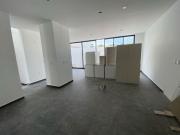 Casa en venta en Preserve Juriquilla, 3 Recámaras, 2.5...