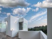 Casa en venta en Preserve Juriquilla, 3 Recámaras, 3.5...