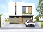 Casa en venta en PRESERVE JURIQUILLA