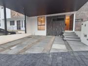 Casa en venta en Preserve Juriquilla, 4 Rec?maras, 3.5...