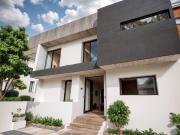 Casa en venta en Preserve Juriquilla, 4 Rec?maras una en...