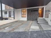 Casa en venta en Preserve Juriquilla, 4 Recámaras, 3.5...