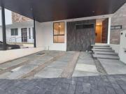 Casa En Venta En Preserve Juriquilla, 4 Recámaras, 3.5...