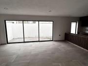 Casa en venta en Preserve Juriquilla, 4 Recámaras una en...