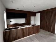 Casa en venta en Preserve Juriquilla, 4 Recámaras una en...