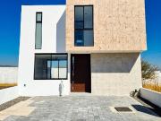 Casa en Venta en Preserve Juriquilla