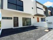 Casa en venta en PRESERVE JURIQUILLA