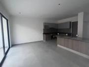 CASA EN VENTA EN PRESERVE JURIQUILLA