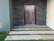 Casa en Venta en Preserve Juriquilla, Alberca Propia, 4...