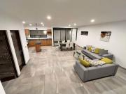 Casa en venta en Preserve Juriquilla, alberca propia y...