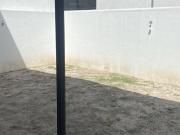 Casa en Venta en Preserve Juriquilla Amplias Estancias y...