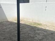 Casa en Venta en Preserve Juriquilla Amplias Estancias y...