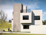 Casa en venta en Preserve Juriquilla, Equipada, 4ta...