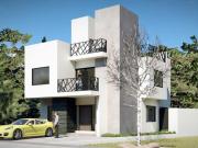 Casa en venta en Preserve Juriquilla, Equipada, 4ta...