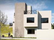 Casa en venta en Preserve Juriquilla, Equipada, 4ta...