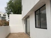 Casa en venta en Preserve Juriquilla, Hermoso Diseño de...