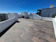 Casa en venta en Preserve Juriquilla, Hermoso Diseño de...