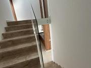 Casa en Venta en Preserve Juriquilla, Lista para Estrenar