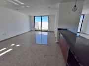 Casa en venta en Preserve Juriquilla, Oportunidad,...