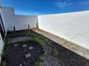 Casa en venta en Preserve Juriquilla, Oportunidad,...