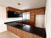 Casa en VENTA en Preserve Juriquilla, Querétaro