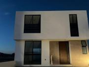 Casa en venta en Preserve Juriquilla, Querétaro