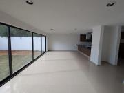 Casa en Venta en Preserve Juriquilla, Querétaro