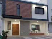 Casa en Venta en Preserve Juriquilla, Querétaro