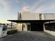 Casa en venta en Preserve Juriquilla, Queretaro
