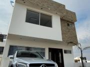 CASA EN VENTA EN PRESERVE JURIQUILLA QUERETARO OPORTUNIDAD