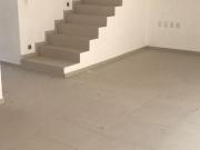 Casa en venta en Preserve Juriquilla, Roof Garden, 3...